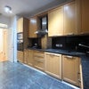 Photo 9: Kitchen