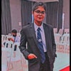Photograph of Aryan