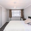Photo 2: Bedroom #3