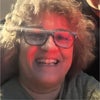 Photograph of Ines