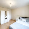 Photo 2: Bedroom