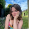 Photograph of Jasmine