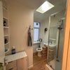 Photo 4: Bathroom 