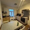 Photo 3: Kitchen 