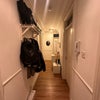 Photo 5: Corridor 