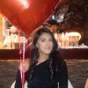 Photograph of Eman 