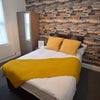 Photo 4: SMALL STUDIO 
