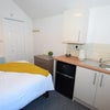 Photo 2: LOVELY BRIGH STUDIO