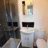 Photo 7: ENSUITE BATHROOM