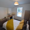Available Now Studio Room B23 Bills Inclusive - More