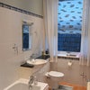 Photo 9: Shower/bathroom
