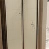 Photo 8: Shower/bathroom