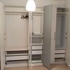 Photo 4: Built-in wardrobe