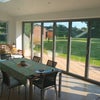 Photo 5: Garden room
