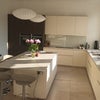 Photo 7: Kitchen