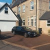 Photo 6: Driveway