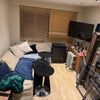 Photo 5: Shared living. Room
