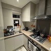 Photo 6: Kitchen