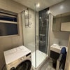 Photo 3: Shared bath/toilet