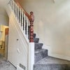 Photo 2: hallway