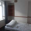 Photo 4: double bedroom
