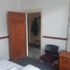 Photo 5: double bedroom