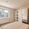 Photo 2: Bedroom