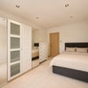 Photo 3: Bedroom