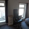 Photo 7: large double bedroom