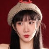 Photograph of Jingjing