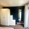 Photo 4: Room 2 with Ensuite