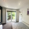 Photo 1: Room 2 with Ensuite