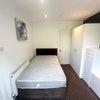 Photo 3: Room 2 with Ensuite
