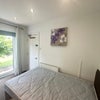 Photo 2: Room 2 with Ensuite