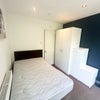 Photo 5: Room 2 with Ensuite