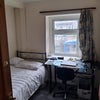 Photo 8: Single Bedroom