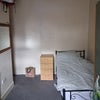 Photo 9: Single bedroom
