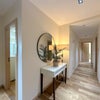 Photo 6: Hallway
