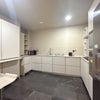 Photo 5: Kitchen