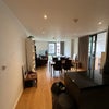 Photo 5: Living room 