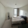 Photo 2: Bedroom