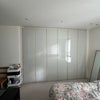 Photo 3: Massive wardrobe 