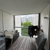 Photo 6: Balcony view 1