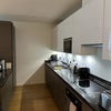 Photo 8: Kitchen