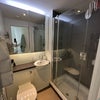 Photo 4: En-suite bathroom