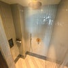 Photo 8: Shower