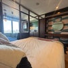 Photo 2: Bed