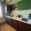 Photo 3: Kitchen