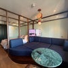 Photo 4: Living area