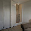 Photo 7: Wardrobe with a main light